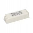 Zasilacz do LED 12VDC 24W, IP20 OR-ZL-1614