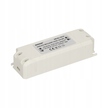 Zasilacz do LED 12VDC 18W, IP20 OR-ZL-1613