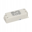 Zasilacz do LED 12VDC 15W, IP20 OR-ZL-1612