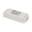 Zasilacz do LED 12VDC 9W, IP20 OR-ZL-1610
