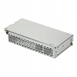 Zasilacz do led open frame OR-ZL-1634 12V/120W (2)