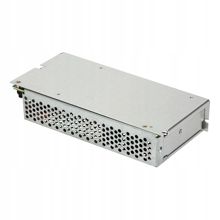 Zasilacz do led open frame OR-ZL-1634 12V/120W (2)