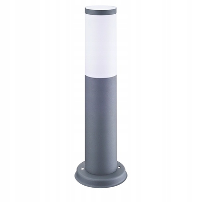 Lampa ogrodowa OSLO 45cm