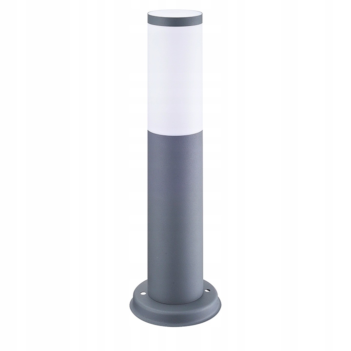 Lampa ogrodowa OSLO 45cm