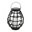 Latarenka Lampion solarny KOGE LED 23cm