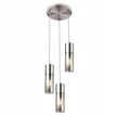 Lampa Zwis Tuba SATYNA ANNIKA 3