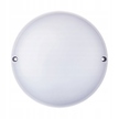 PLAFON HERMETYCZNY KANAŁOWA LED 12W 4500K IP65 (2)