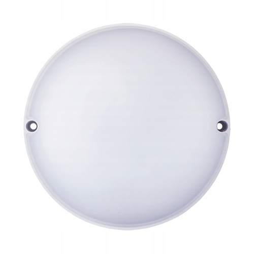 PLAFON HERMETYCZNY KANAŁOWA LED 12W 4500K IP65 (2)