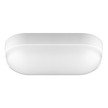 PLAFON HERMETYCZNY KANAŁOWA LED 5W 4500K IP65