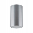 Oprawa sufitowa TUBA OTTO GU10 INOX CHROM
