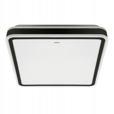 Plafon LED AURELIA D 48W 4000K neutralna 3120 lm