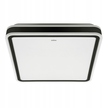 Plafon LED AURELIA D 48W 4000K neutralna 3120 lm