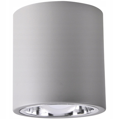 Oprawa sufitowa natynkowa LED JUPITER 13S POLUX