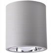 Oprawa sufitowa natynkowa LED JUPITER 13S POLUX