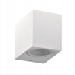 LAMPA KINKIET ZEWNĘTRZNY BOSTON 313379 POLUX