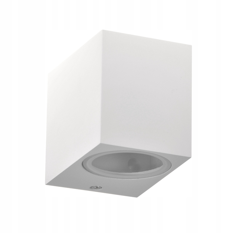 LAMPA KINKIET ZEWNĘTRZNY BOSTON 313379 POLUX (1)