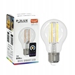 Żarówka LED Wi-Fi SMART filament 7W 806lmTUYAsmart