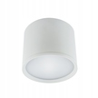 Oprawa sufitowa SMD TUBA ROLEN LED 10W WHITE 4000K