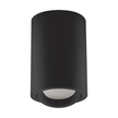 Oprawa TUBA BEMOL DWL GU10 BLACK