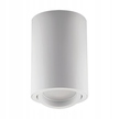 Oprawa TUBA BEMOL DWL GU10 WHITE