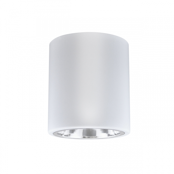 Oprawa sufitowa natynkowa LED JUPITER 17 POLUX (2)