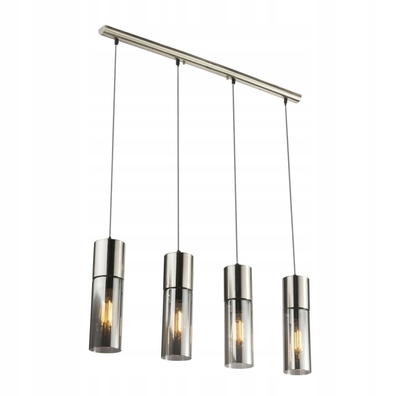 Lampa Zwis Tuba SATYNA ANNIKA 4