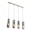 Lampa Zwis Tuba SATYNA ANNIKA 4