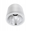Oprawa sufitowa natynkowa LED JUPITER 13 POLUX (2)