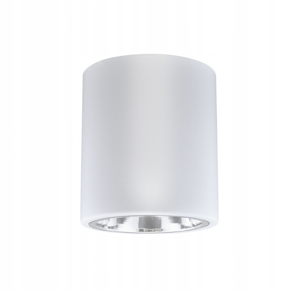 Oprawa sufitowa natynkowa LED JUPITER 13 POLUX (3)