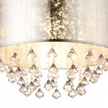 Lampa Plafon SREBNA AMY Globo 15188D3 (2)