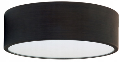 CANDELLUX RINGO 10-49585 plafon WENGE