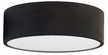 CANDELLUX RINGO 10-49585 plafon WENGE