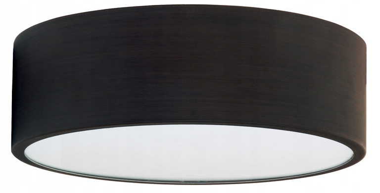 CANDELLUX RINGO 10-49585 plafon WENGE