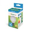 Żarówka Led E14 6W kulka zimna spectrum (1)