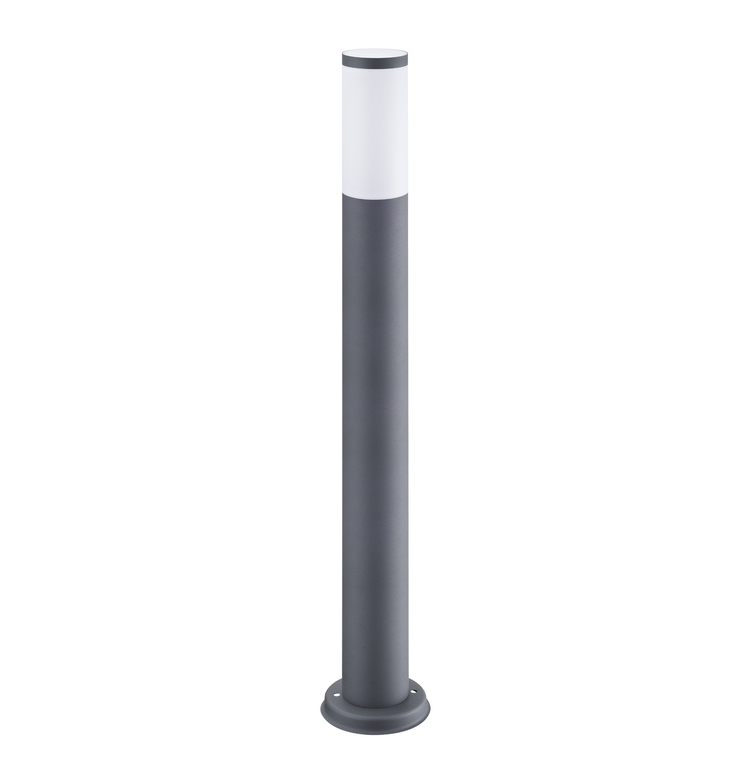 Lampa ogrodowa OSLO 100cm (2)