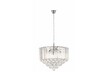 Lampa Zwis Kryształki UTAH 325003-06 REAITY (2)