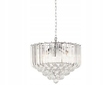 Lampa Zwis Kryształki UTAH 325003-06 REAITY