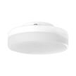 Żarówka LED GX53 4000K 8W 230V