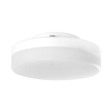  Żarówka LED GX53 2700K 10W 230V