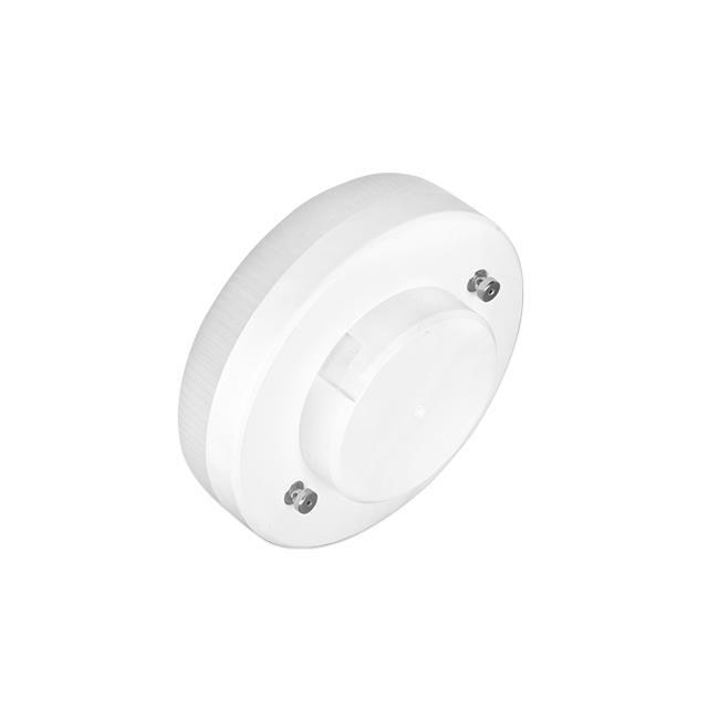  Żarówka LED GX53 4000K 10W 230V (3)