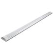 Lampa Led Slim panel Led 120cm 36W V 6500K  (2)