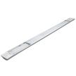 Lampa Led Slim panel Led 120cm 36W V 6500K  (3)