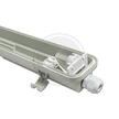 Oprawa sufitowa lampa LED 1x36W IP65 120cm (3)