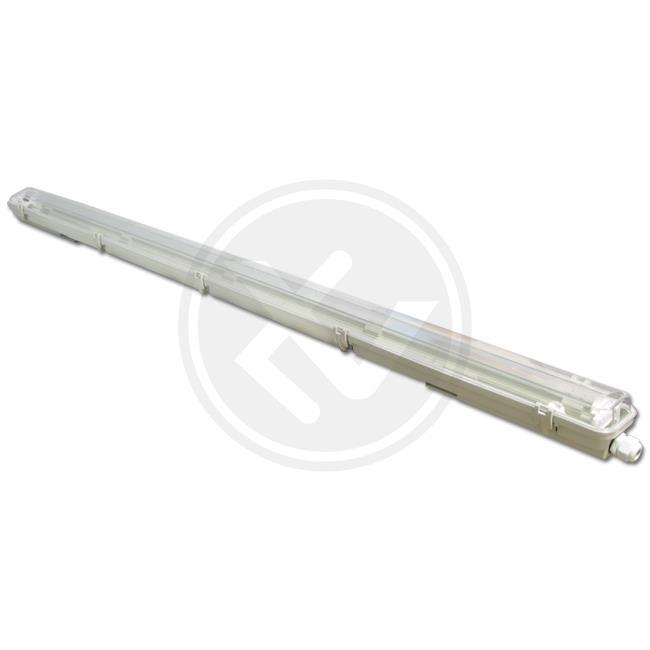 Oprawa sufitowa lampa LED 1x36W IP65 120cm (2)