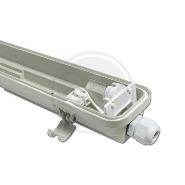 Oprawa sufitowa lampa LED 1x36W IP65 120cm (3)