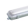 Oprawa sufitowa lampa do LED  2x36W IP65 120cm