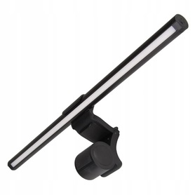  Lampa na monitor LED 41cm 5W CCT 2700-6500K