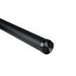  Lampa na monitor LED 41cm 5W CCT 2700-6500K (4)