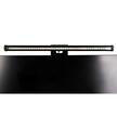  Lampa na monitor LED 41cm 5W CCT 2700-6500K (2)