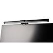  Lampa na monitor LED 41cm 5W CCT 2700-6500K (3)